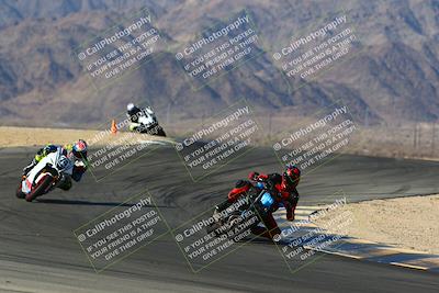 media/May-15-2022-SoCal Trackdays (Sun) [[33a09aef31]]/Turns 9 and 8 Set 2 (8am)/